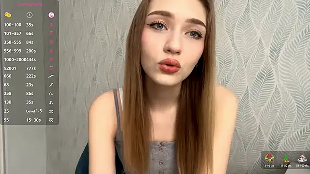 Snapshot of AveryBerkson chatting on January 2026 08:09:01 AM AveryBerkson online show from January 2026 08:09:01 AM