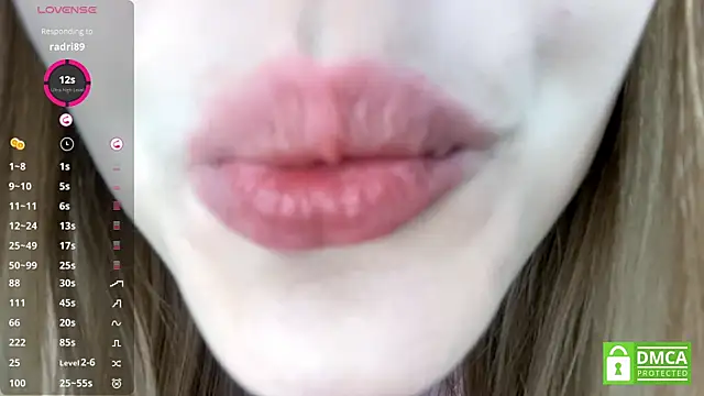 AveryBerkson online show from April 2026 08:10:02 AM