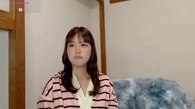 mashiro-desu online show from February 2026 10:04:01 AM