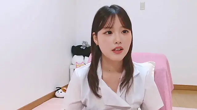 mashiro-desu online show from December 2025 04:36:01 AM