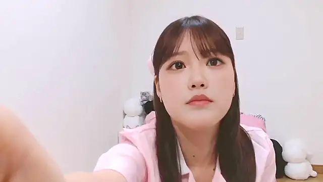 mashiro-desu online show from January 2026 07:48:01 AM