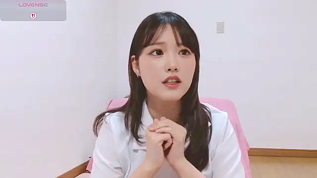 Snapshot of mashiro-desu chatting on December 2025 08:31:02 AM mashiro-desu online show from December 2025 08:31:02 AM