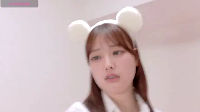 mashiro-desu online show from April 2026 08:10:02 AM