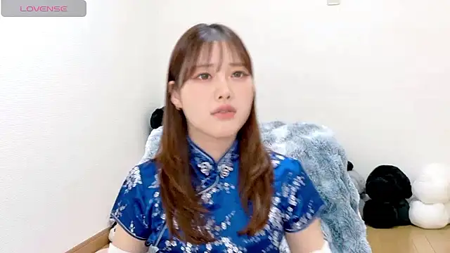 mashiro-desu online show from February 2026 04:43:02 AM