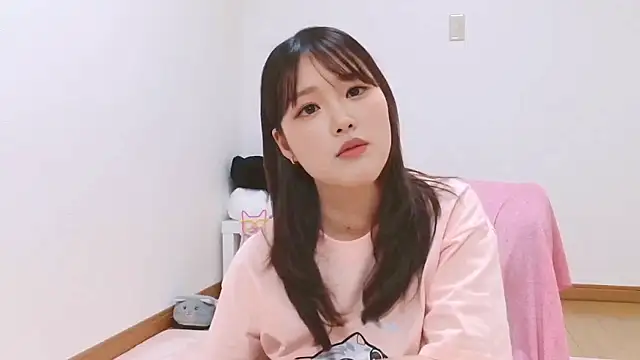 mashiro-desu online show from December 2025 10:29:02 AM