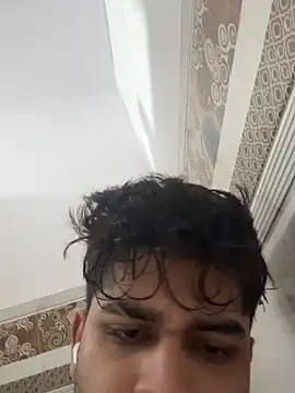 Anshtease online show from December 2025 11:34:02 AM