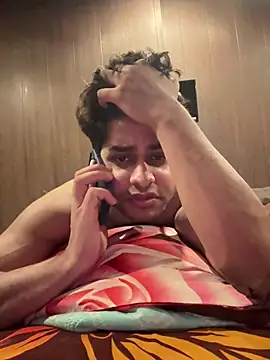 Anshtease online show from June 2026 07:30:01 AM