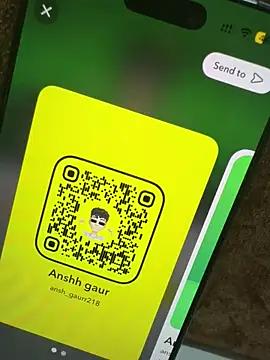 Anshtease online show from February 2026 12:00:01 AM