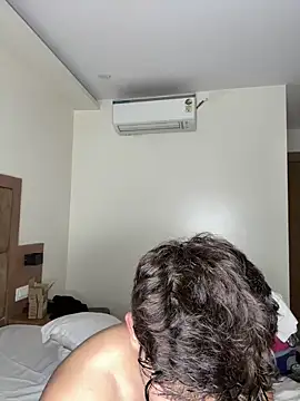 Anshtease online show from January 2026 09:02:02 AM