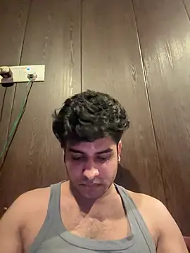 Anshtease online show from June 2026 02:34:02 AM