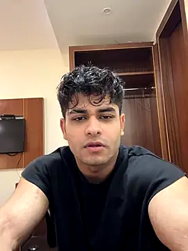 Anshtease online show from December 2025 06:12:02 AM