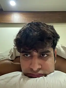 Anshtease online show from February 2026 06:09:01 PM