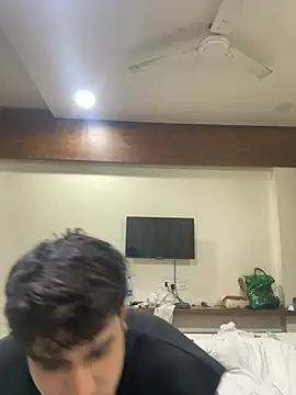 Anshtease online show from February 2026 01:24:02 PM