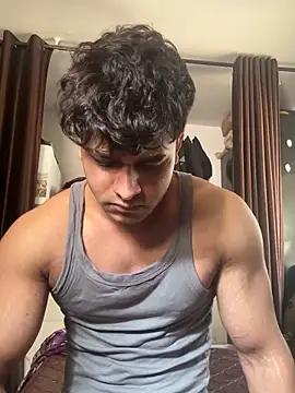 Anshtease online show from December 2025 06:07:02 AM