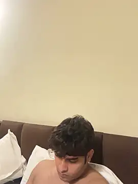 Anshtease online show from January 2026 09:35:01 AM