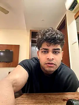 Anshtease online show from December 2025 06:34:02 AM