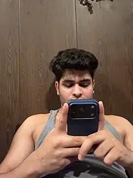 Anshtease online show from June 2026 04:59:01 PM