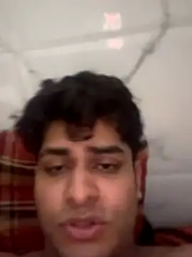 Anshtease online show from December 2025 05:28:01 PM