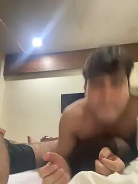 Anshtease online show from February 2026 03:01:02 PM