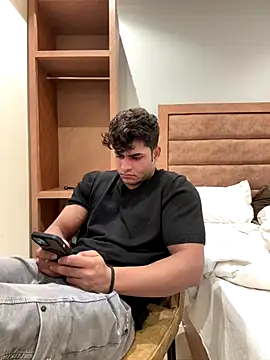 Anshtease online show from December 2025 07:24:02 AM