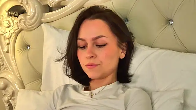 MonicaMercer online show from February 2026 07:15:02 AM