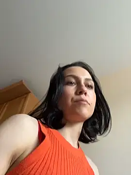 MonicaMercer online show from May 2026 08:08:02 AM