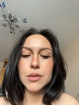 MonicaMercer online show from May 2026 07:59:01 AM