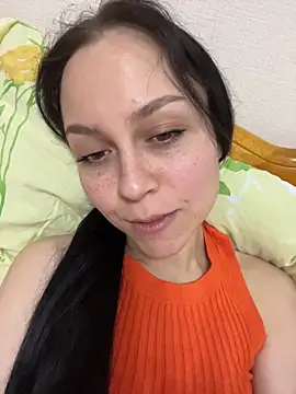 MonicaMercer online show from April 2026 09:05:02 AM