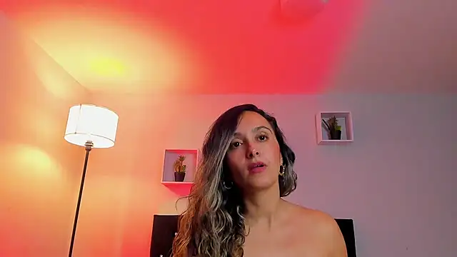 Victoria Rose  online show from June 2026 02:24:02 AM