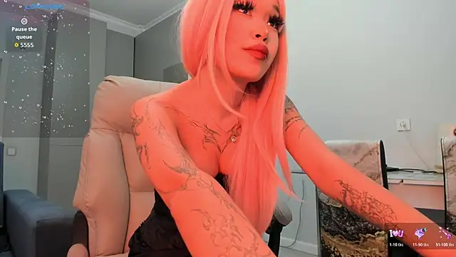 Kira dream19 online show from April 2026 01:57:01 PM