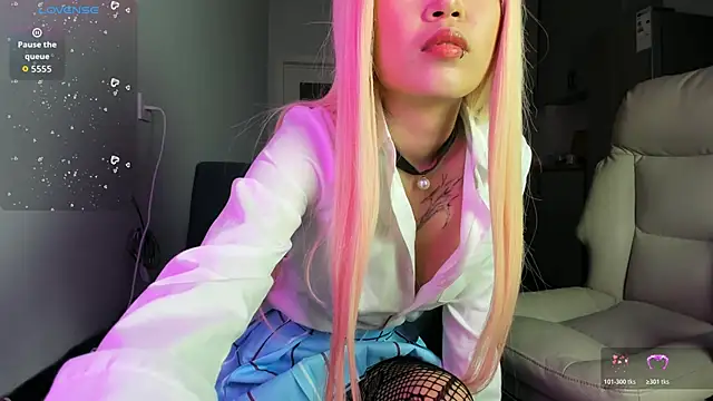 Kira dream19 online show from February 2026 01:40:01 PM