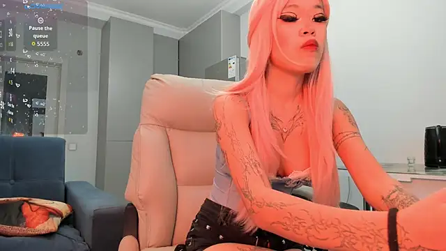 Kira dream19 online show from April 2026 01:36:01 PM