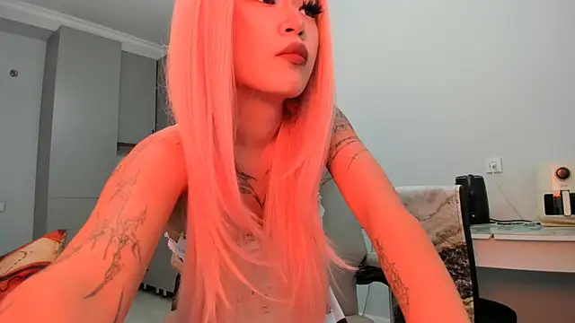 Kira dream19 online show from April 2026 11:38:02 AM