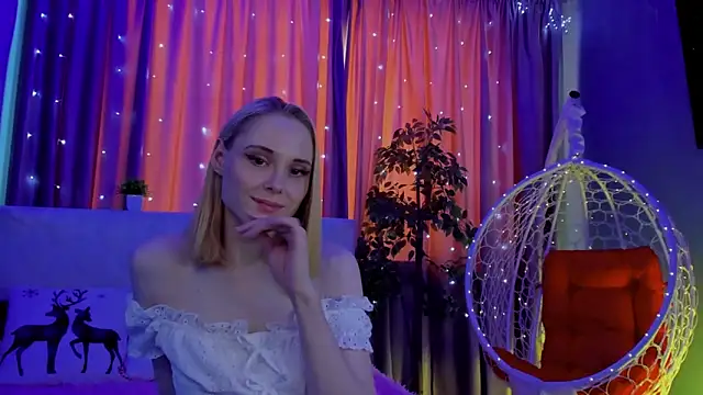 Snapshot of Gina_Gina_love chatting on February 2026 06:26:01 AM Gina Gina love online show from February 2026 06:26:01 AM