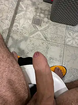 zukammm online show from January 2026 12:44:02 PM