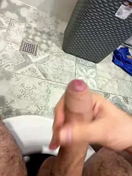 zukammm online show from January 2026 11:06:02 AM