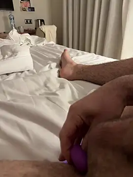 zukammm online show from March 2026 08:07:02 AM