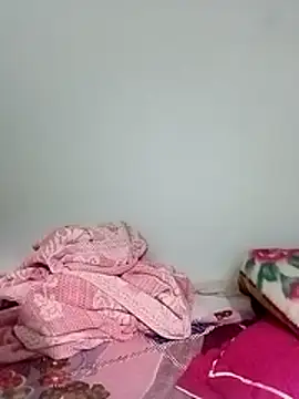 Sexfullx online show from December 2025 05:55:02 AM