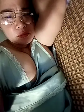 Snapshot of Sexfullx chatting on March 2026 06:31:01 PM Sexfullx online show from March 2026 06:31:01 PM