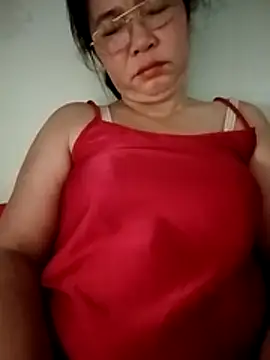 Snapshot of Sexfullx chatting on April 2026 07:48:01 PM Sexfullx online show from April 2026 07:48:01 PM