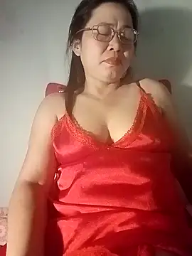 Snapshot of Sexfullx chatting on March 2026 04:52:01 PM Sexfullx online show from March 2026 04:52:01 PM