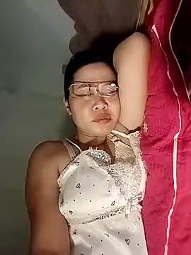 Snapshot of Sexfullx chatting on March 2026 01:28:02 AM Sexfullx online show from March 2026 01:28:02 AM