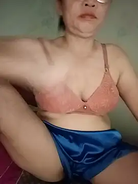 Sexfullx online show from July 2026 06:47:01 AM