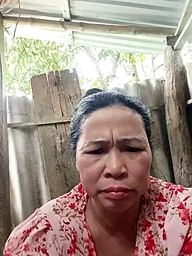 Sexfullx online show from January 2026 05:55:02 AM