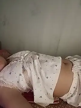 Sexfullx online show from June 2026 05:23:01 AM