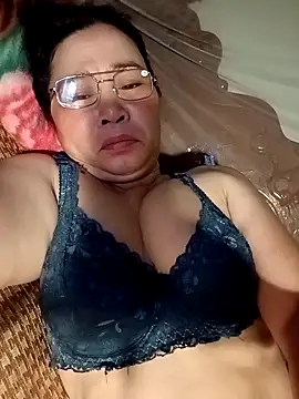 Snapshot of Sexfullx chatting on March 2026 06:26:01 AM Sexfullx online show from March 2026 06:26:01 AM