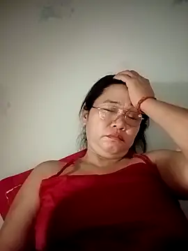 Snapshot of Sexfullx chatting on April 2026 07:08:02 PM Sexfullx online show from April 2026 07:08:02 PM