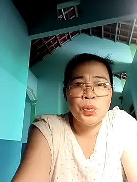 Sexfullx online show from January 2026 03:10:02 AM