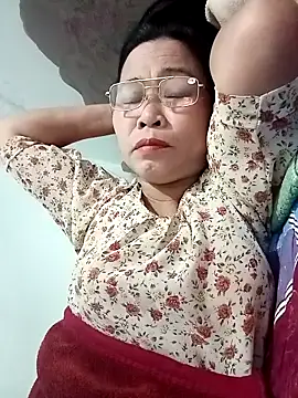 Snapshot of Sexfullx chatting on March 2026 03:06:01 PM Sexfullx online show from March 2026 03:06:01 PM