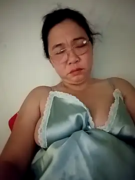 Snapshot of Sexfullx chatting on April 2026 06:58:01 PM Sexfullx online show from April 2026 06:58:01 PM